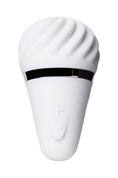 Вибромассажер Satisfyer  Layon 4, Sweet sensation