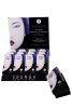 Крем для оргазма Shunga  ''Тайный сад'' 30 мл