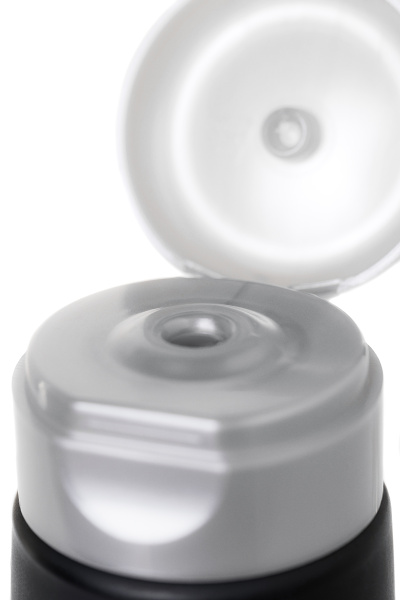 Лубрикант на водной основе COOLING Erotist Lubricants 100 мл