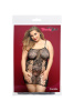 Платье Candy Girl Camilla,2XL
