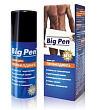 Крем ''Big Pen'' для мужчин 50ml