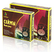 Капсулы ''Саймы'' 1 капсула